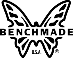 Benchmade